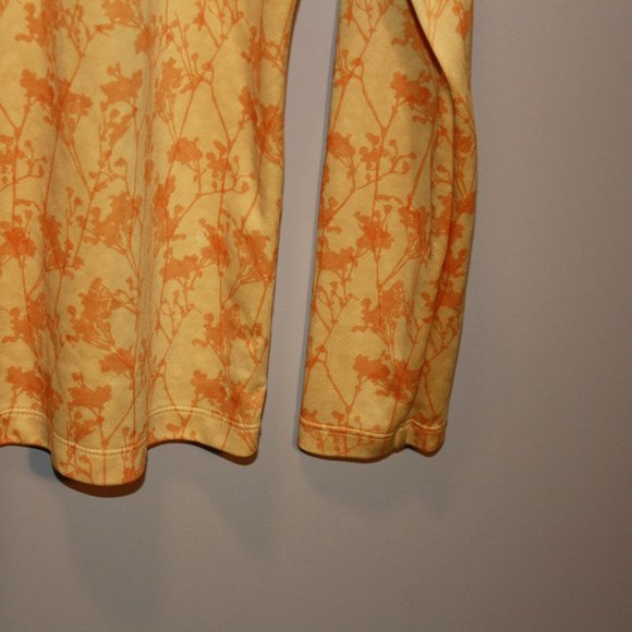 Marmot Long Sleeve Shirt - XL - Picture 2 of 5